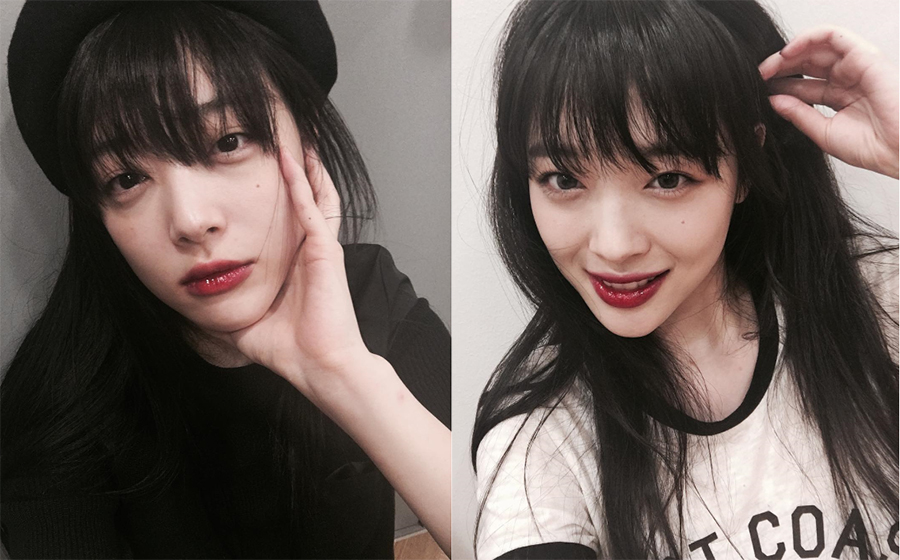 엔비라이프 이미지