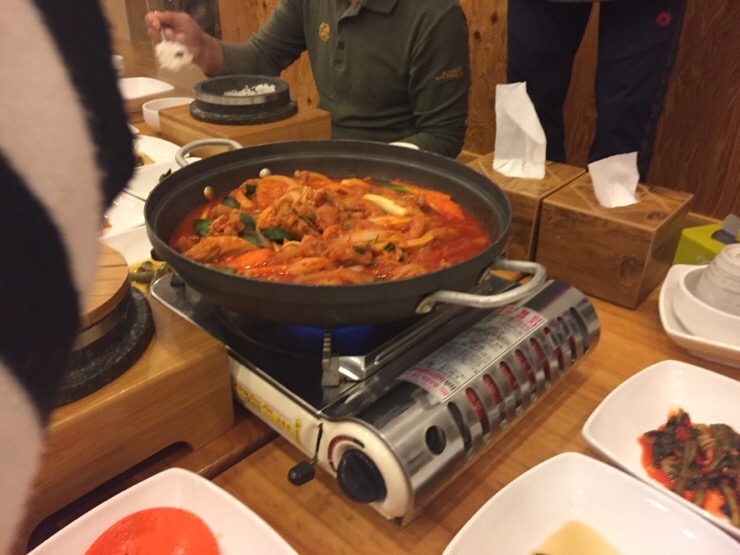 돈미돈미 이미지