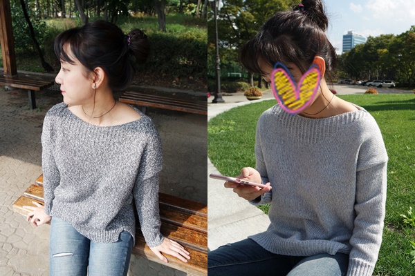 잇템컴퍼니 이미지
