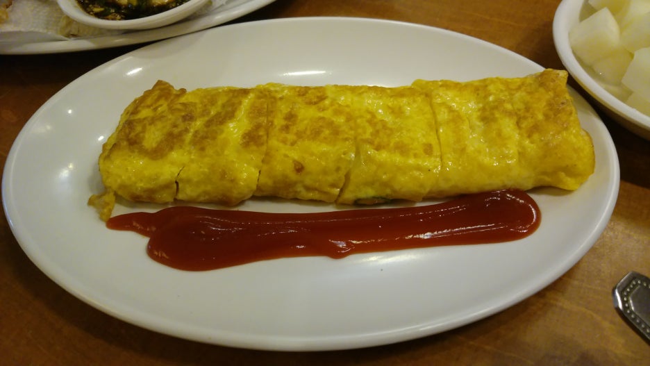 다정치킨호프 이미지