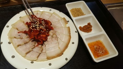 국수방 이미지