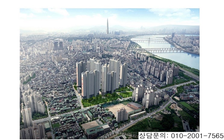 이안정보 이미지