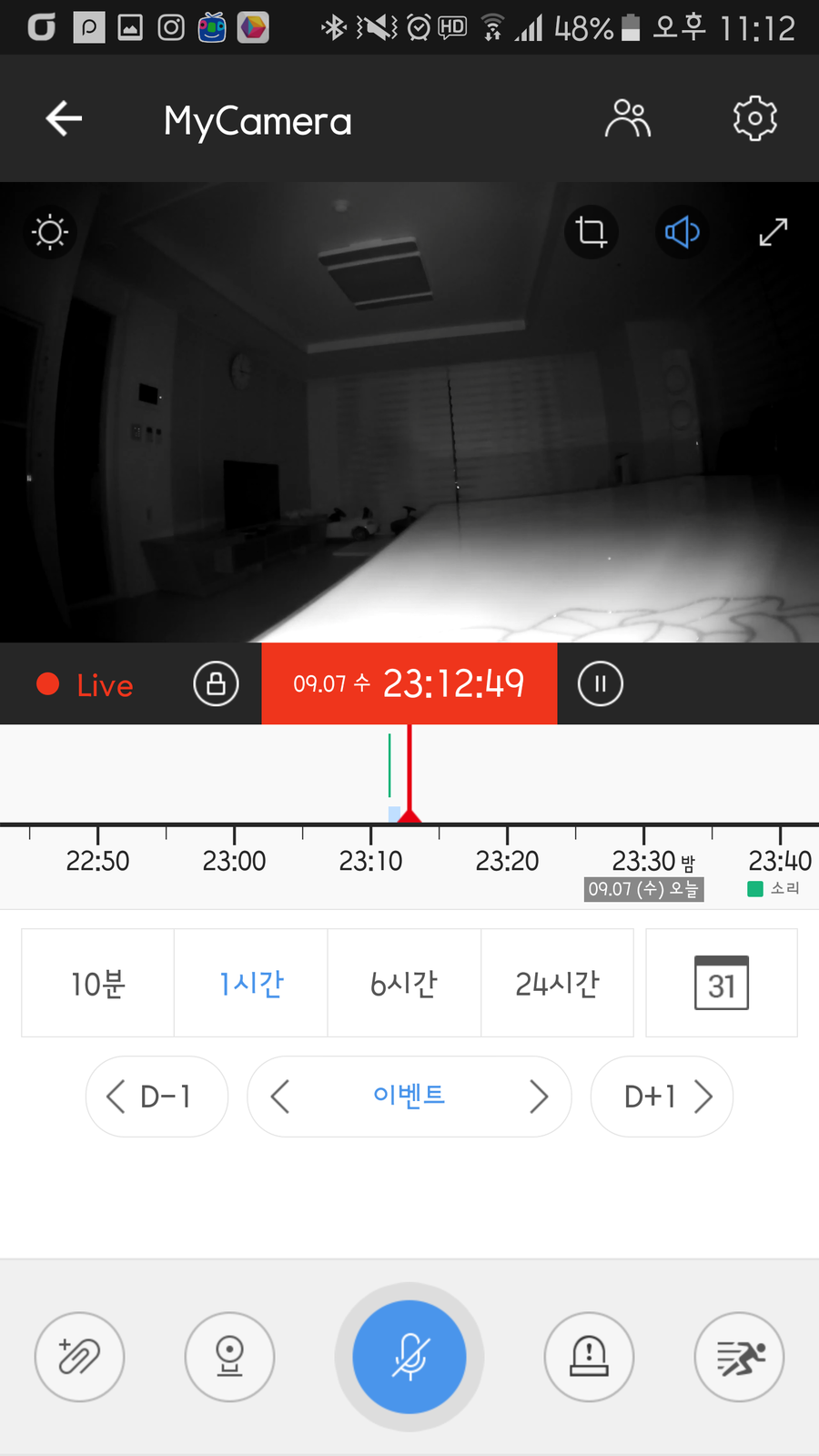 올레토스트 이미지