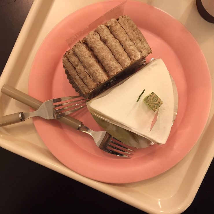로망띠끄 이미지