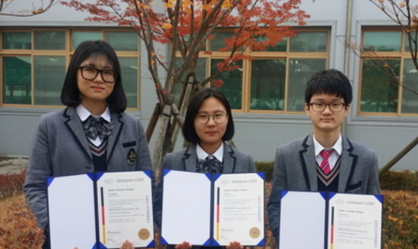 (주)오성식품 이미지