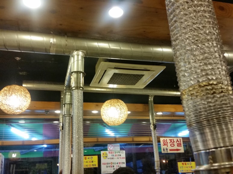 장어나라 이미지