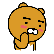 바른렌트카 이미지