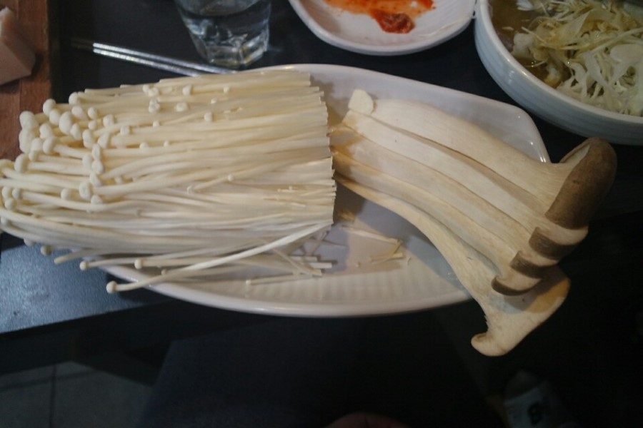 화정생고기 이미지