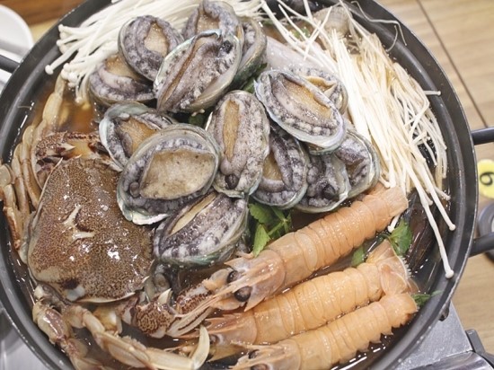 귤하르방 이미지