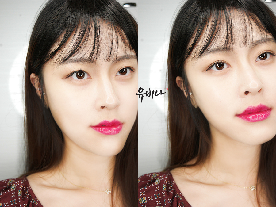 엔비라이프 이미지