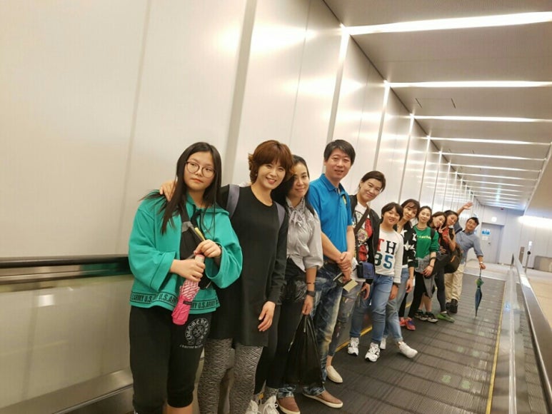 마이유메 이미지