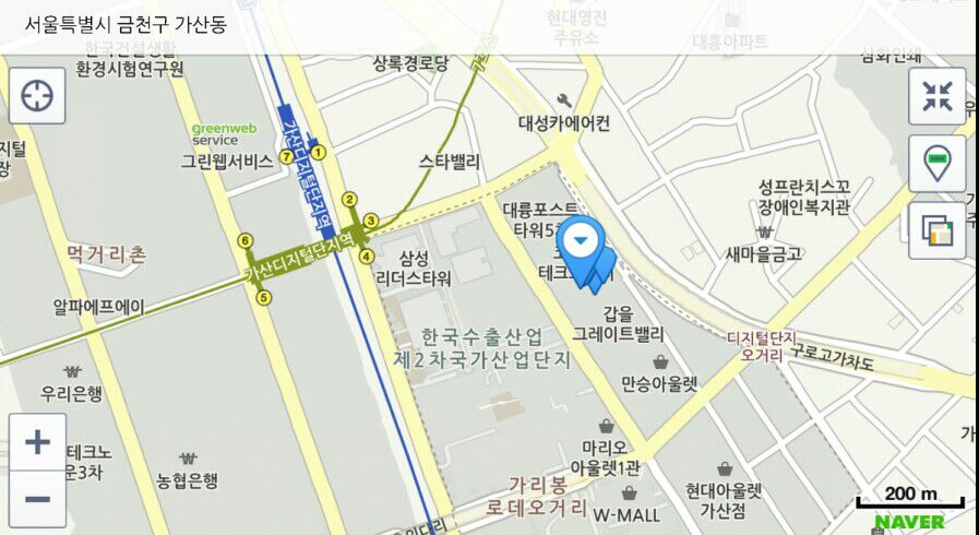 해든내과의원 이미지