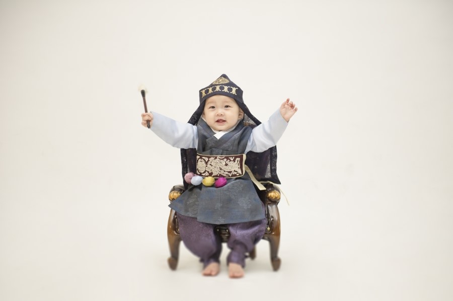 비본스튜디오 이미지