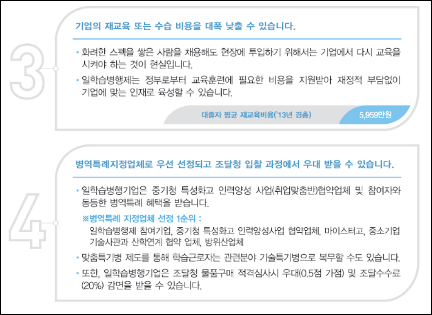 서울인력개발 이미지
