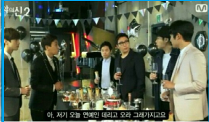 하니헤어클럽 이미지