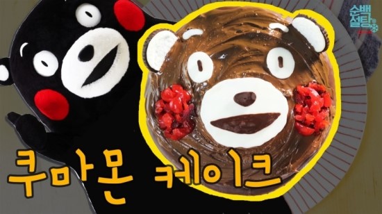 대왕광고 이미지