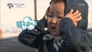 디자인네모 이미지
