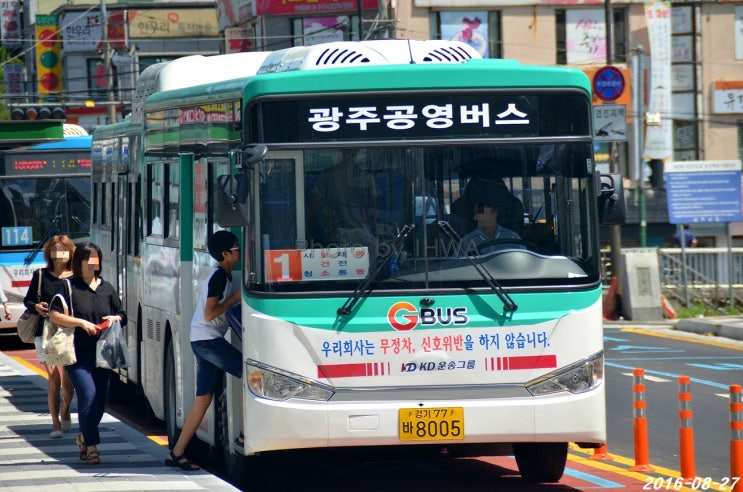 세광축산 이미지