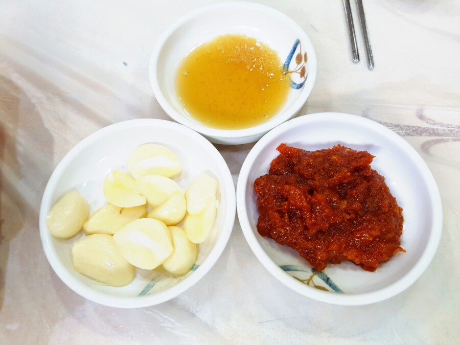 지성식육식당 이미지