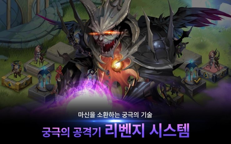 디오에스 이미지