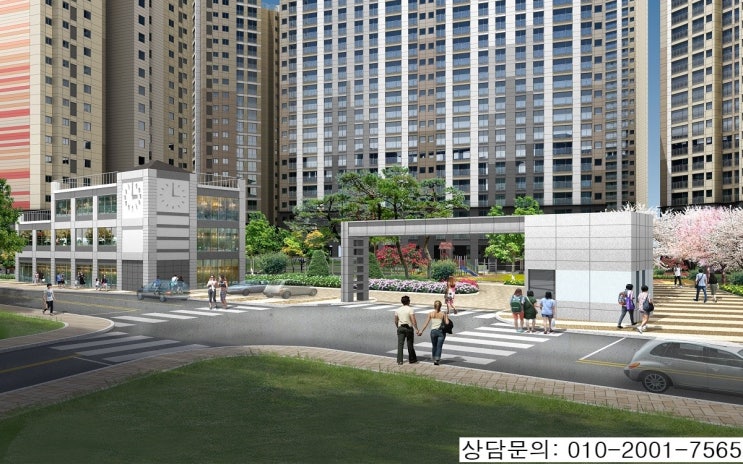 이안정보 이미지