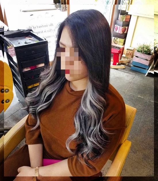 부산머리방 이미지