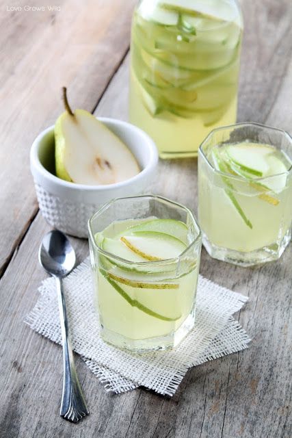참디자인 이미지