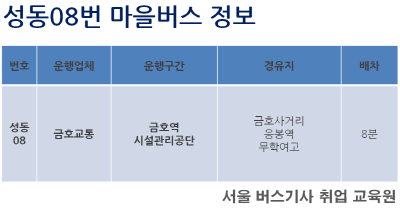 광희공업사 이미지