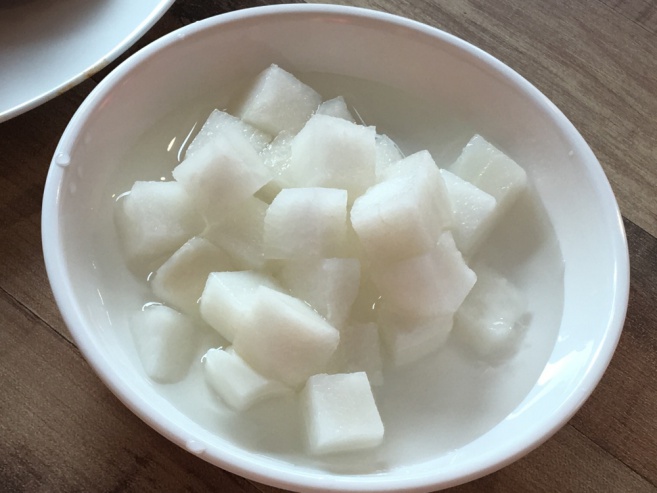 종국이두마리치킨 이미지