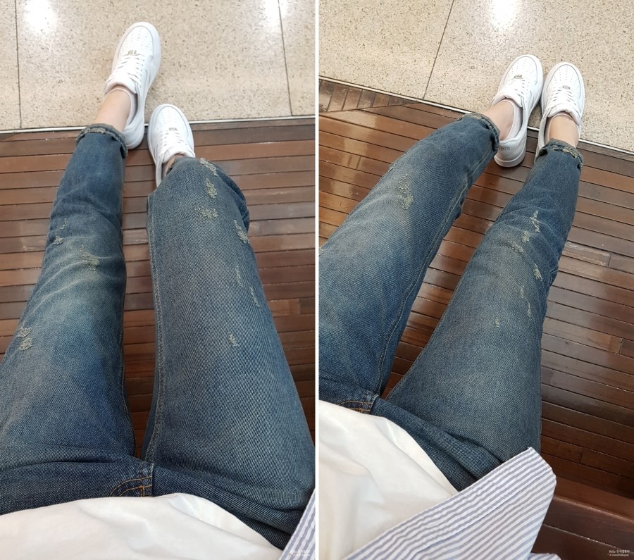 써니구제# 이미지