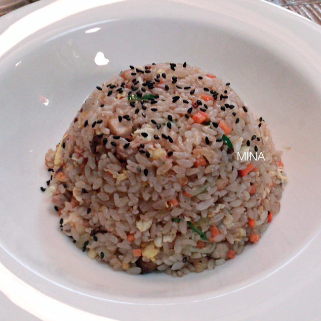 마츠에라멘 이미지