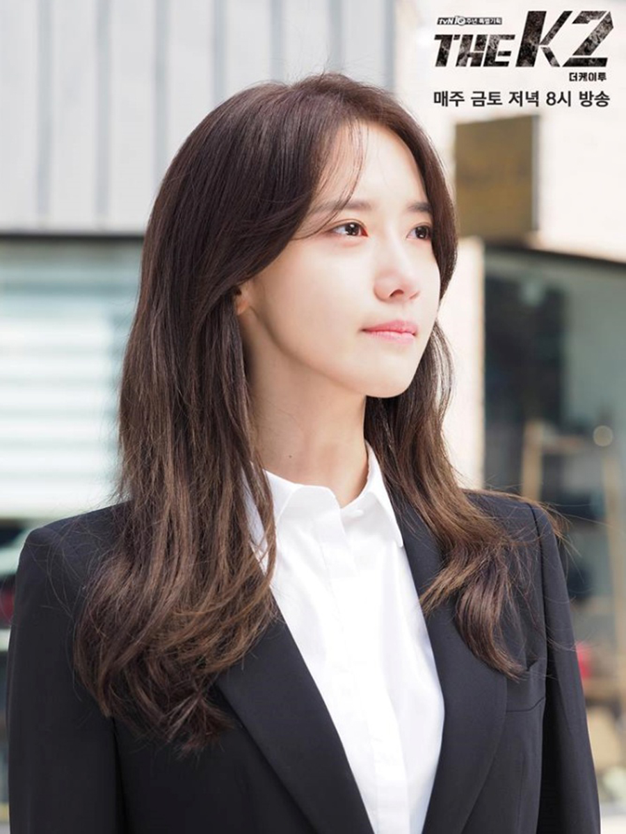 the 윤아 이미지
