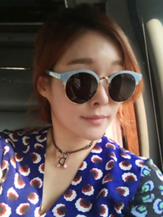 제이제이(J.J) 이미지