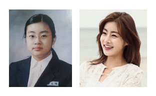 퀸속옷화장품 이미지