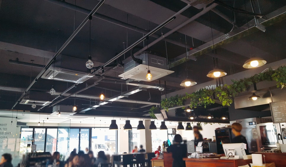 디자인오리엔티드 이미지
