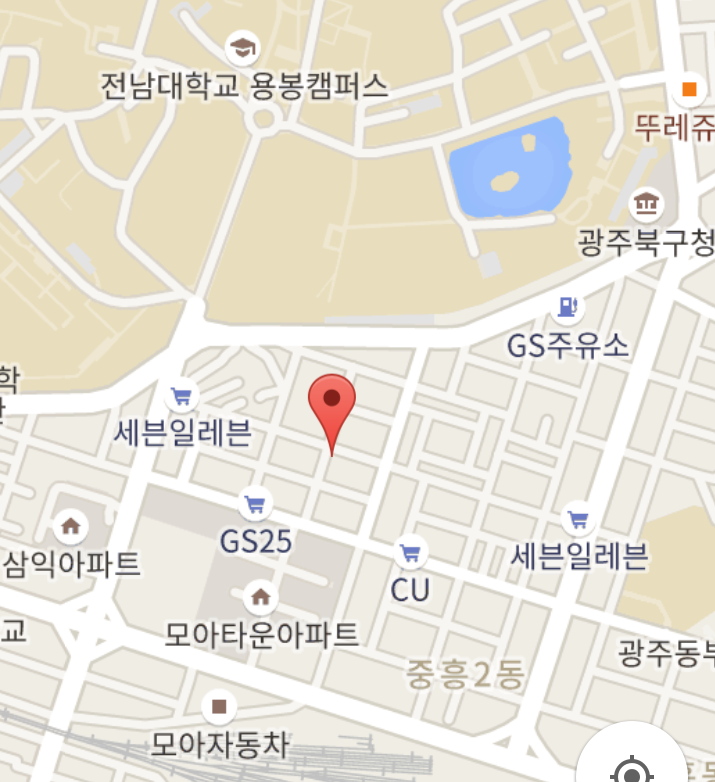 셀피아평화 이미지