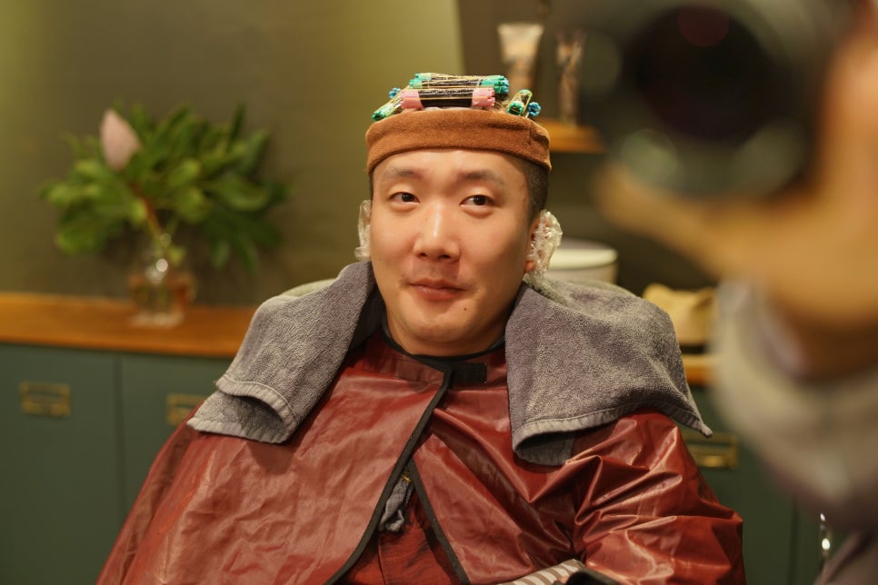 딸루스 이미지