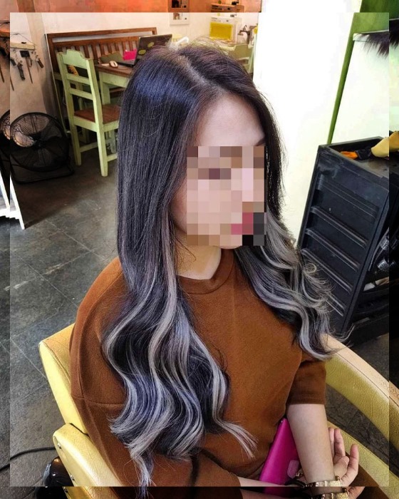 부산머리방 이미지