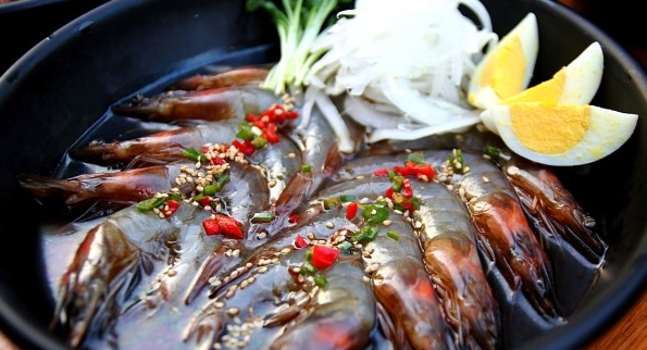 강남지하상회 이미지