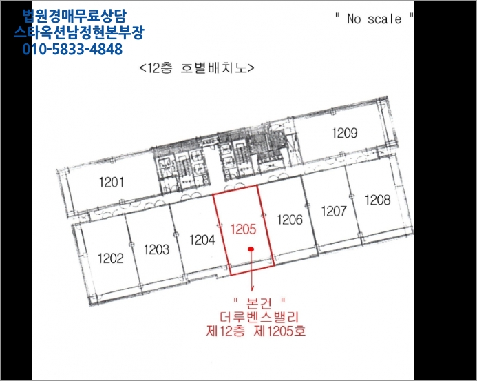 (주)디제이에프 이미지