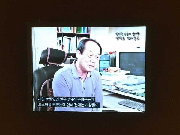 세진인쇄 이미지