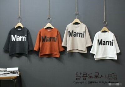 달콤마켓 이미지