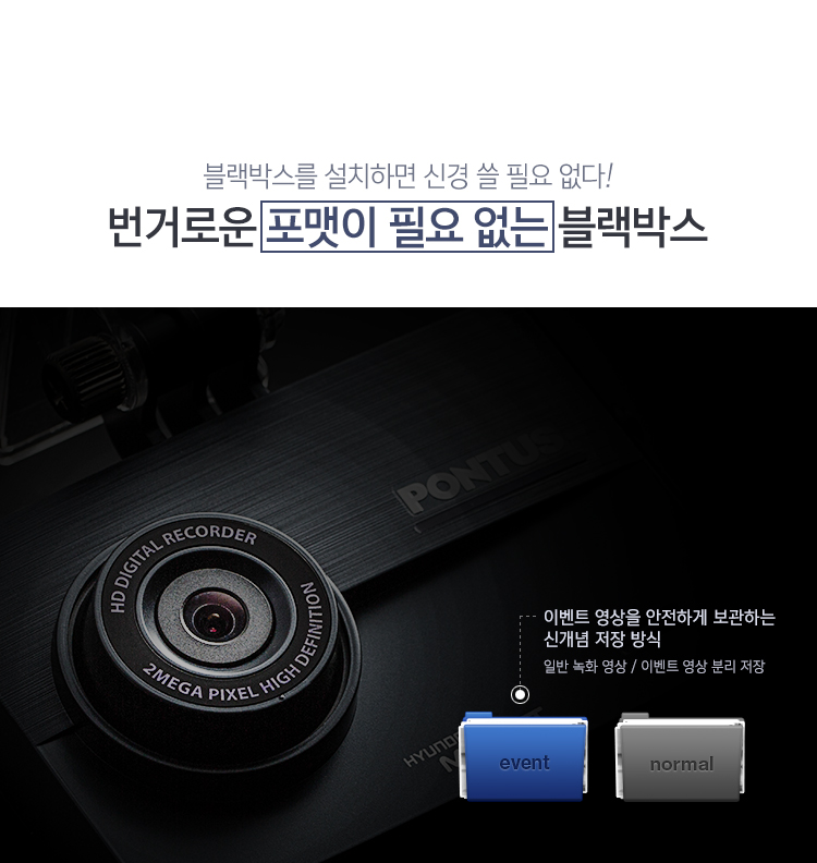 (주)에이브이프라임 이미지