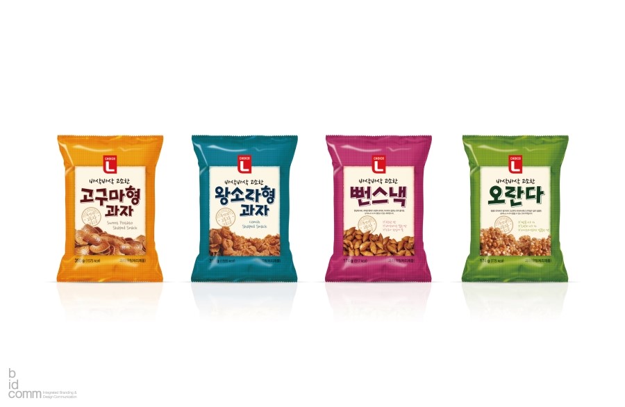 비아이마트 이미지