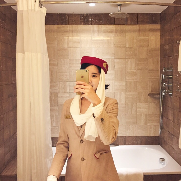 지중해노래클럽 이미지