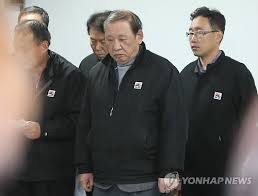사조산업(주) 이미지