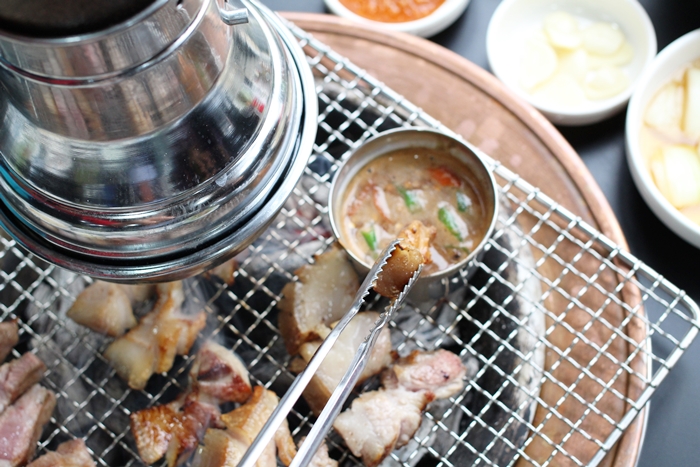 제주도야지 이미지