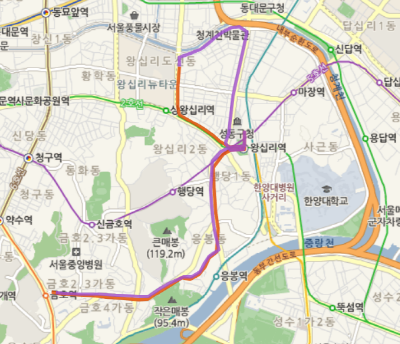 광희공업사 이미지
