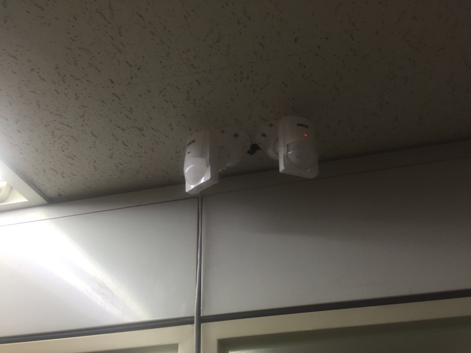 주식회사 텔콤 이미지