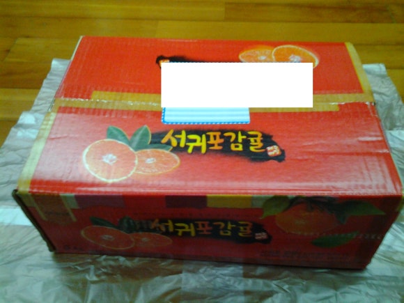 (주)푸드피아 이미지